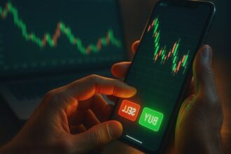 economist extremely confident bull cycle is not over expects less volatile super cycle 68b611446f5ee