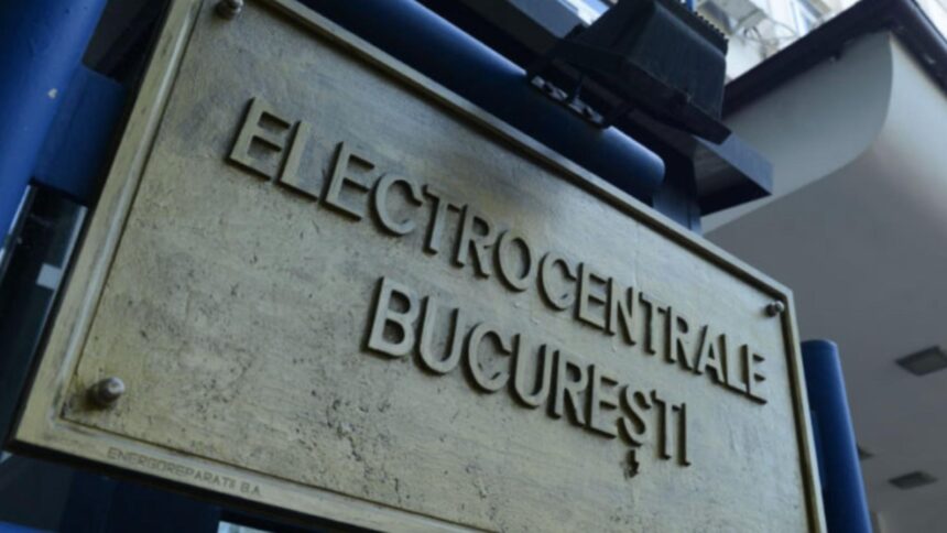 elcen are director interimar fostul sef s a ales cu control judiciar intr un dosar de spaga 68c2aed6bab66