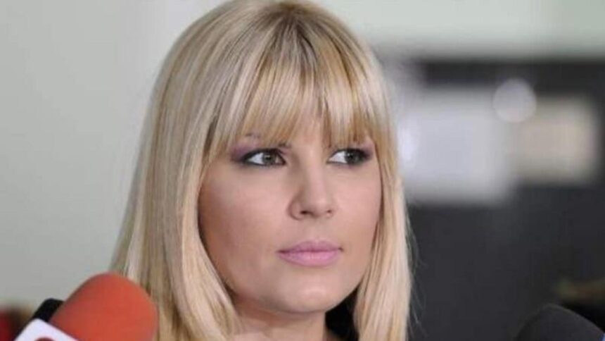 elena udrea colaborez cu un grup apropiat de casa alba in ancheta anularii alegerilor din romania serviciile secrete mi au recomandat sa plec in costa rica video 68be6f7e7dffe
