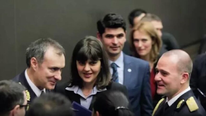 elena udrea oameni din serviciile sua m au intrebat in costa rica despre afacerile familiei biden acoperite de coldea 68bdf5848da66