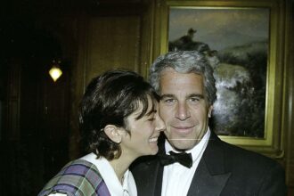 elon musk and peter thiel mentioned in epstein documents released by democrats 68d712e56892b