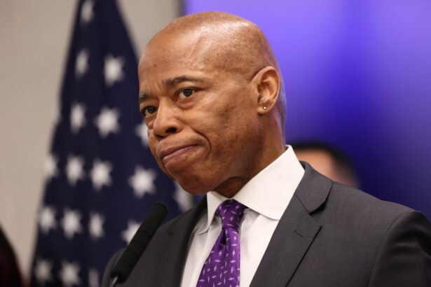 eric adams drops out of new york city mayoral race 68d9989dca4d5