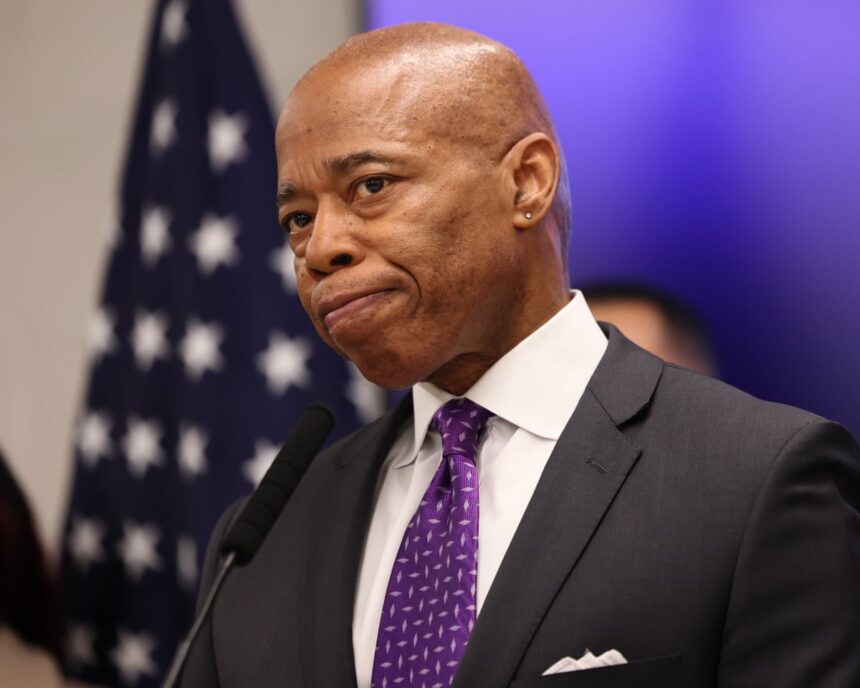 eric adams drops out of new york city mayoral race 68d9989dca4d5