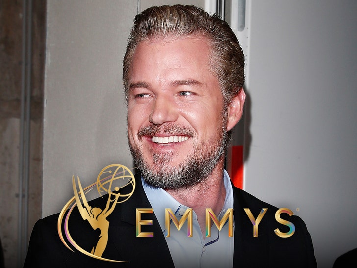 eric dane announced as emmys presenter after als diagnosis 68c026a5d6eec