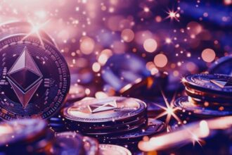 ethereum securing solana unified security layers may accelerate institutional crypto adoption 68b8d7e4b9fed