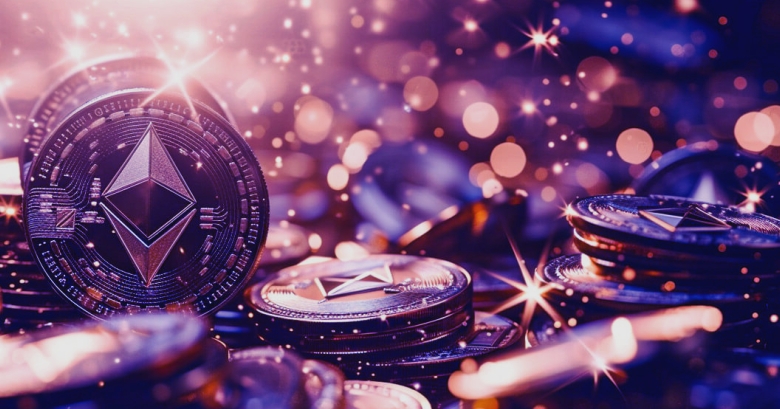 ethereum securing solana unified security layers may accelerate institutional crypto adoption 68b8d7e4b9fed