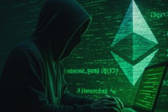 ethereum smart contracts quietly push javascript malware targeting developers 68b98cef912d2