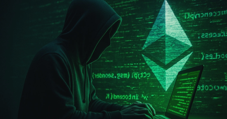 ethereum smart contracts quietly push javascript malware targeting developers 68b98cef912d2