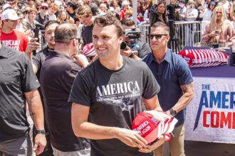 europes far right leaders laud fighter for freedom of speech charlie kirk 68c2c9ec8625f
