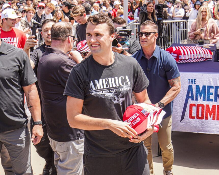 europes far right leaders laud fighter for freedom of speech charlie kirk 68c2c9ec8625f