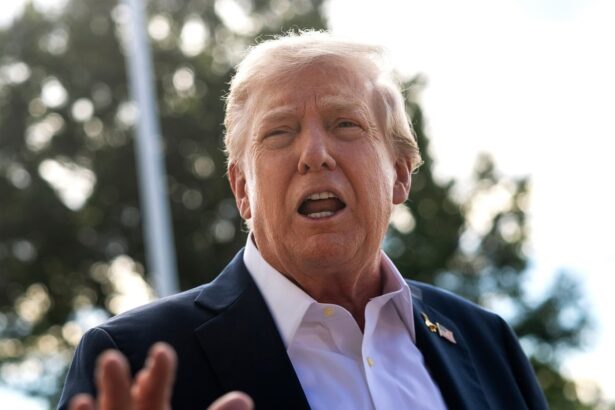 ex trump lawyer says president using comey indictment to conceal being criminal 68d98ba8cc3cf