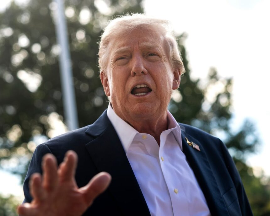 ex trump lawyer says president using comey indictment to conceal being criminal 68d98ba8cc3cf