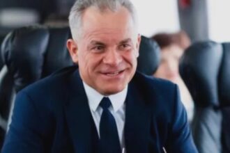 extradarea lui vladimir plahotniuc aprobata de ministerul justitiei din grecia cand ar putea ajunge oligarhul moldovean la chisinau 68bb185a4d41f
