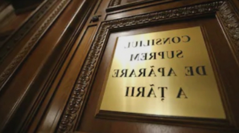 facturile umflate la energie pe masa csat romanii platesc tva de 21 la curent dar primesc doar 50 de lei ajutor de la stat 68b7dcc0d2225