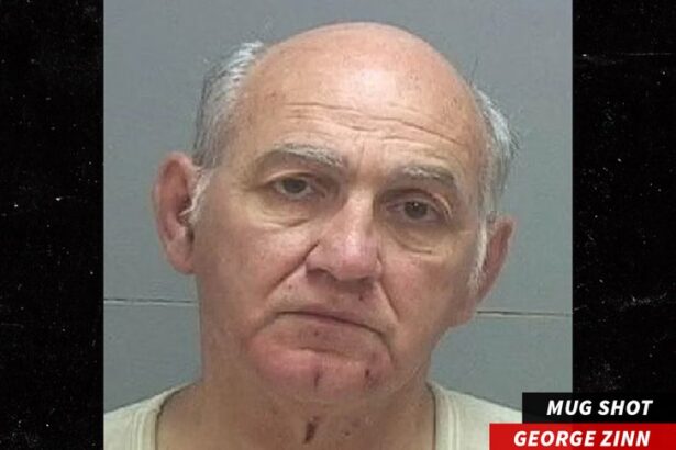 fake charlie kirk shooter hit with child porn charges 68c98ddfbee95
