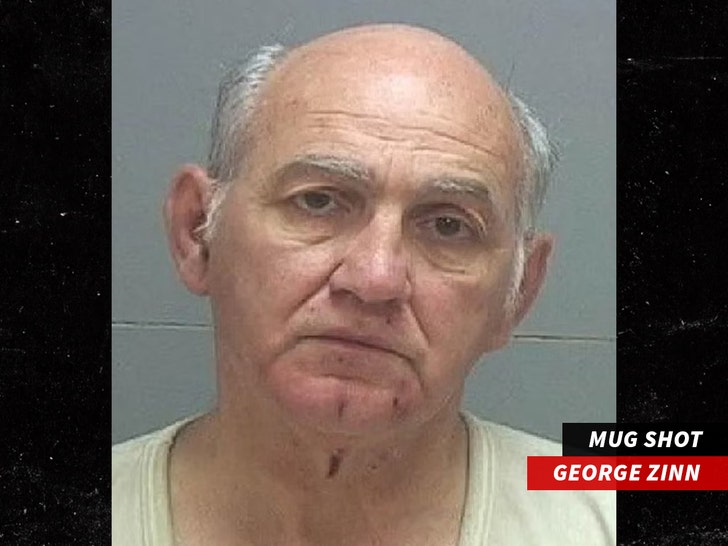 fake charlie kirk shooter hit with child porn charges 68c98ddfbee95