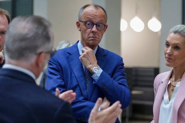 far right afd forecast to make gains as north rhine westphalia goes to polls 68c6b2a072dcb