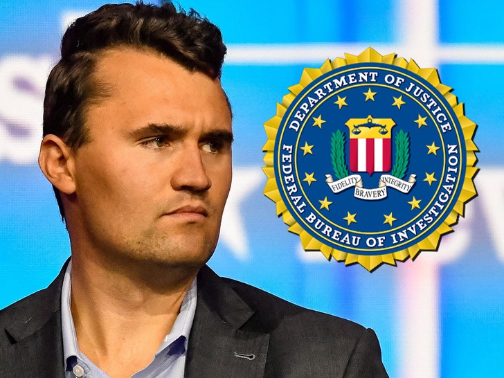 fbi briefs media on charlie kirk investigation 68c2caf0d07f2