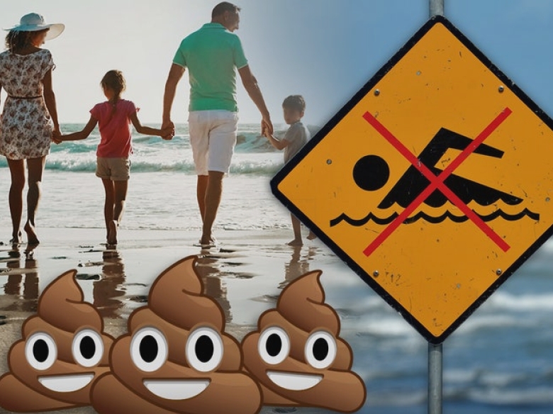 fecal contamination throws wrench into labor day beach plans 68b5ddc88d1f6