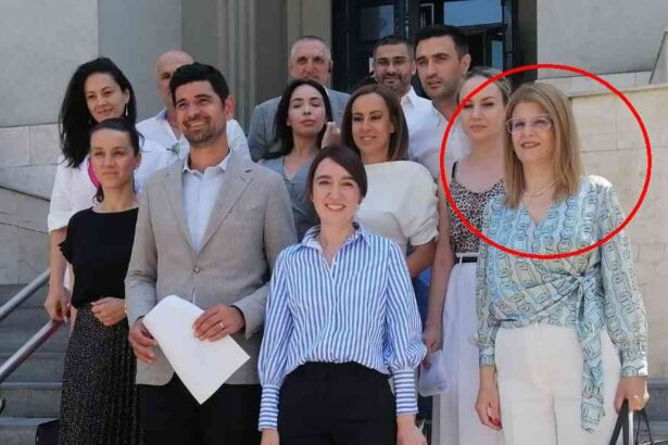 feclistov mP4OqR0K7zIpBjOw