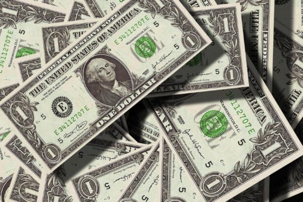 femeie buna de plata dupa moartea iubitului sau va plati 31 000 de dolari familiei barbatului dupa ce el a sarit din masina in timpul unei dispute 68c188c439dc3