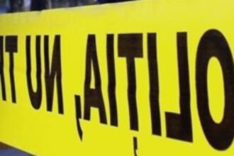 femeie de 67 de ani arestata pentru omor dupa ce ar fi ucis un barbat intr o cladire parasita din capitala 68b7f010e4360