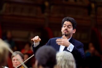 festival axes german orchestra over concerns about israeli conductor 68c2cae8438c0