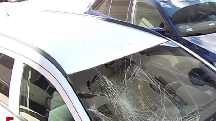 fetita de doi ani cazuta de la etajul patru pe o masina proprietarul autoturismului nu imi trebuie nimic 68d18538e40dc