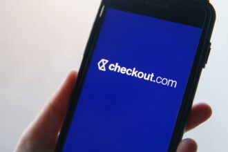 fintech checkout coms valuation falls to 12 billion 68d643dfd8c4c