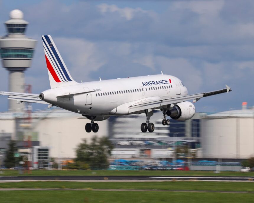 first one in one out deportation flight reportedly takes off without migrants 68c926d98c511