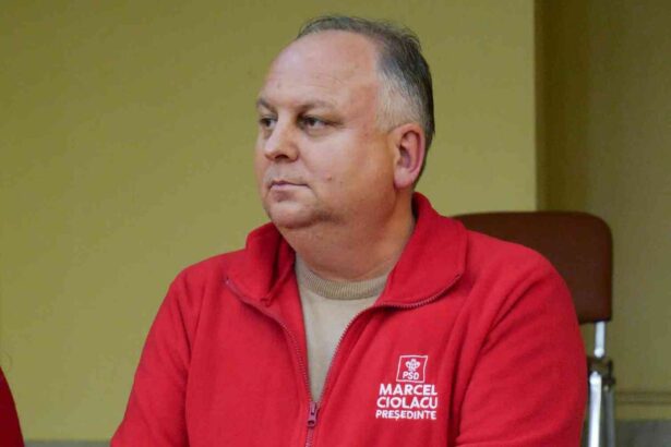 flavius YrD415vayvIWraVZ