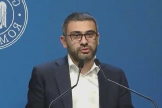 florin manole despre munca la negru trebuie combatuta prin toate mijloacele 68b9fb4db446b