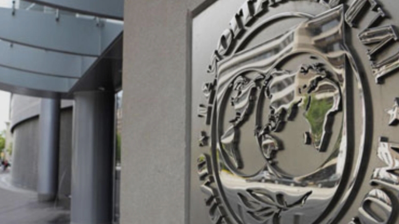 fmi vine astazi la bucuresti pentru o analiza a ultimelor evolutii economice 68b7d2e76e3b6