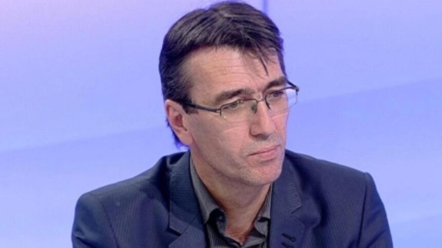 fost judecator csm despre plangerile aur impotriva guvernului sunt legitime si justificate din punct de vedere juridic 68cab42670bdf