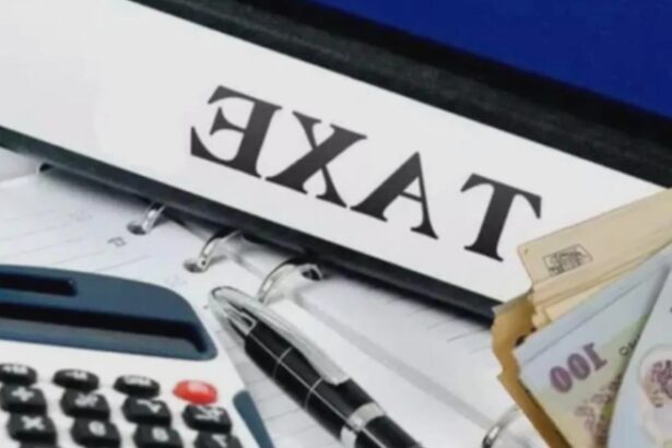 fost judecator csm masurile din pachetul 2 sunt cinice si lipsite de umanitate 68b5ffee88e61