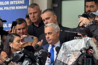 fost judecator despre dosarul lui georgescu procurorul general a incalcat legea ce spune florenta sunt inventii 68cbab8011ae6