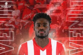 fotbal uta arad a transferat un international kenyan 68d6f67f5dcd4