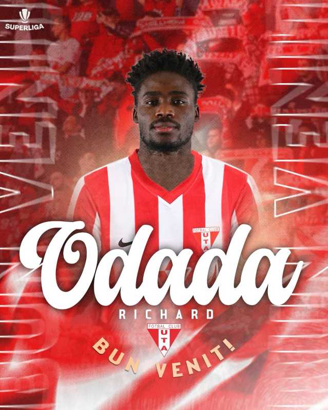 fotbal uta arad a transferat un international kenyan 68d6f67f5dcd4