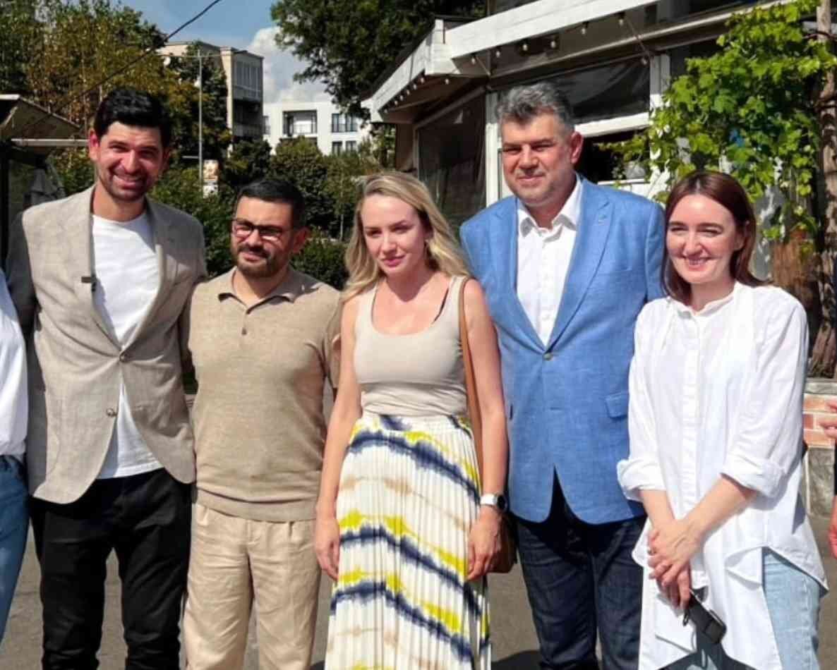 foto articol mk3Ja9e00PtyL0Jk