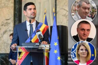 foto dJobLqMv15H0OL8B