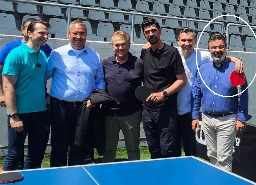 EXCLUSIV Combinații PNL cu banii destinați hranei elevilor din Sectorul 1. Cateringul din două școli a ajuns la mâna unui director condamnat definitiv 2 foto main Awv4DkEy0euXokq8