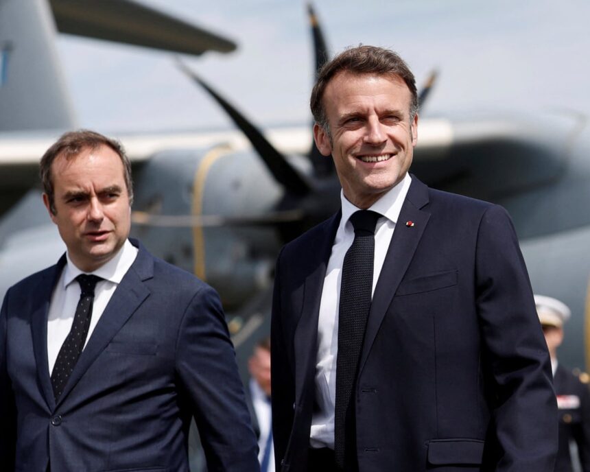 frances credit rating downgraded with debt forecast to keep rising amid political turmoil 68c4ee5450f73