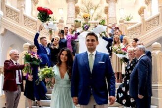 fratii codrea1 AE0r08Jz30coopoQ