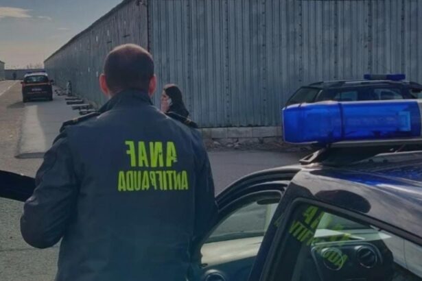 fraude de peste 3 milioane de lei cu panouri fotovoltaice investigate de anaf anuntul ministrului alexandru nazare 68ba689e87f5c