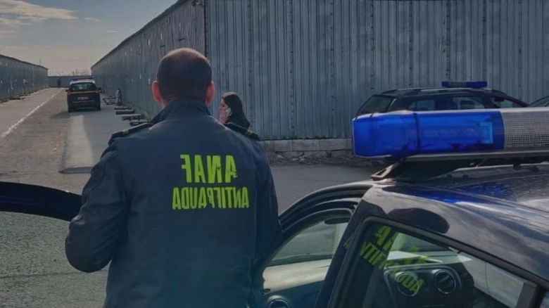 fraude de peste 3 milioane de lei cu panouri fotovoltaice investigate de anaf anuntul ministrului alexandru nazare 68ba689e87f5c