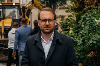 fritz maine moldova e la rascruce nu e o alegere complicata 68d7b440c3dbb