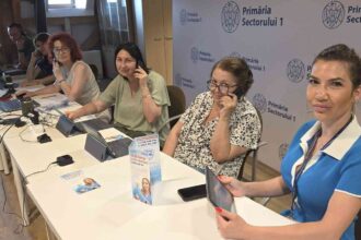 fucntionari AQEZ2DbB6QHQe8po