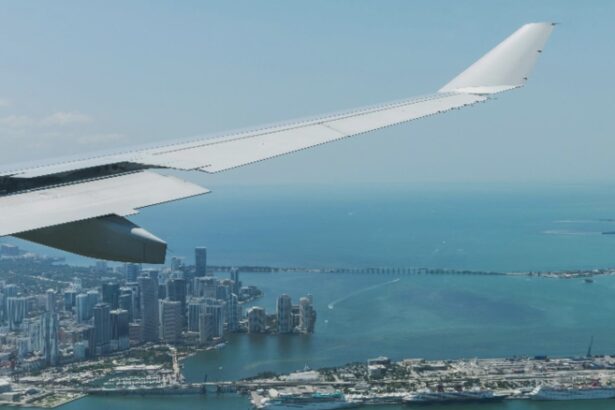 functionari trimisi in sua la un seminar pe bani grei pentru combaterea saraciei 16 000 e in plina austeritate sfidare la adresa romanilor 68b6c9650ee74