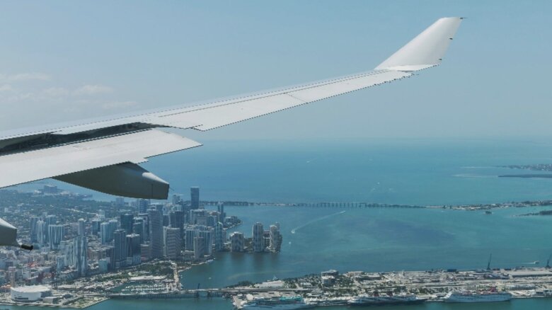 functionari trimisi in sua la un seminar pe bani grei pentru combaterea saraciei 16 000 e in plina austeritate sfidare la adresa romanilor 68b6c9650ee74