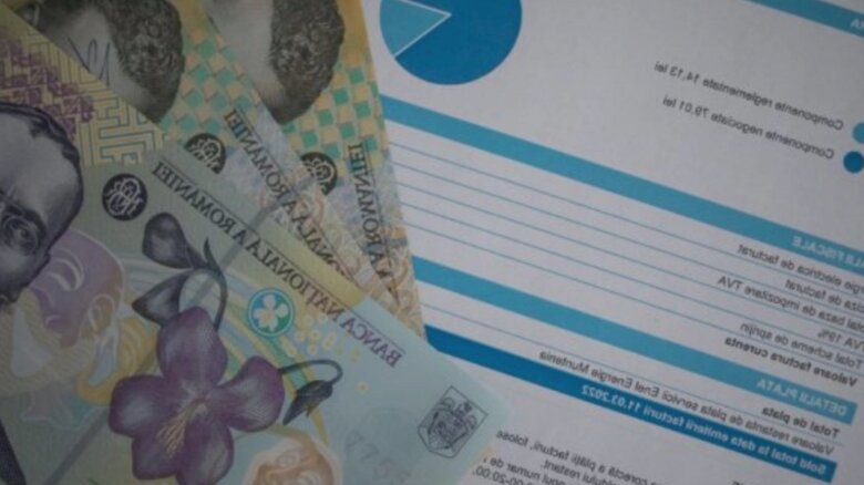 funizorii de energie isi bat joc de romani val de plangeri contracte cu clauze abuzive si tarife uriase peste noapte 68bc26d90e3c4